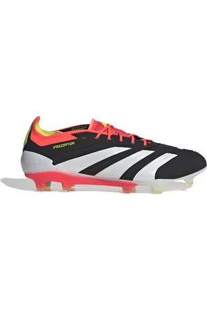 adidas Voetbalschoenen