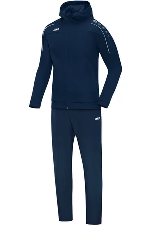 Jako Kinder trainingspak Classico