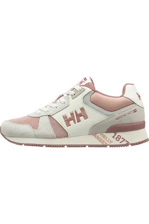 Helly Hansen Sneakers