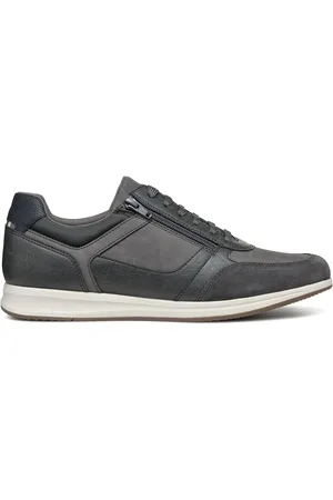 Geox Trainers Avery