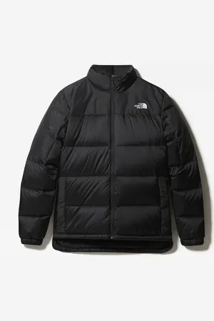 The North Face Donsjack Diablo