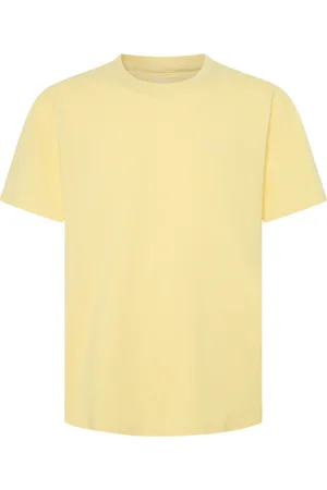 Pepe Jeans T-shirt Connor