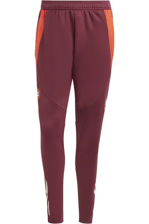 adidas Broek Bayern Munich European Tiro 2024/25