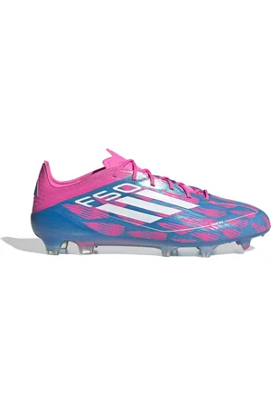 adidas Voetbalschoenen F50 Elite FG