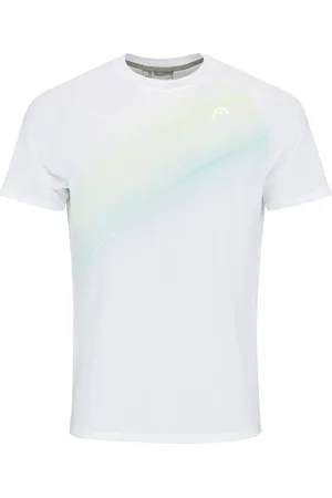 Head T-shirt Performance