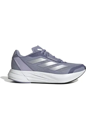 adidas Schoenen van Running Dames Duramo Speed