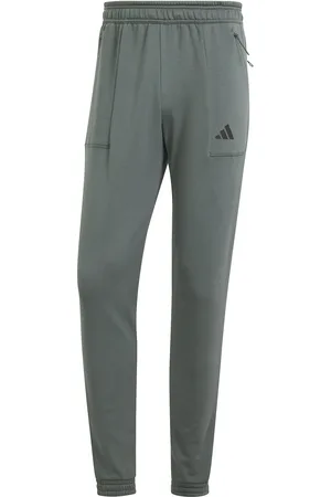 adidas Joggen Pump Workout