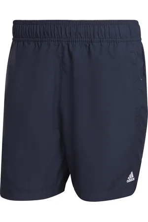 adidas Short Bayern Munich 2022/23