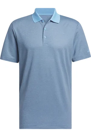 adidas Polo Ottoman