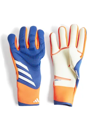 adidas Professionele keepershandschoenen