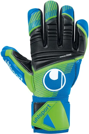 Uhlsport Keepershandschoenen Aquasoft HN