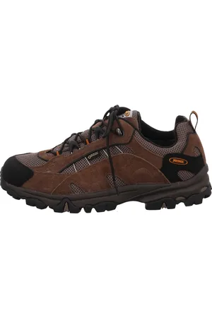 Meindl Schoenen