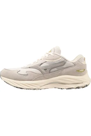 Mizuno Trainers Wave Rider B