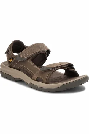 Teva Sandalen Langdon