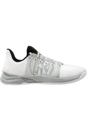 Kempa Binnen schoenen Attack One 2.0