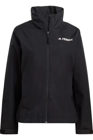 adidas Regenjas voor dames Terrex Multi Rain.Rdy Primegreen Two-Layer