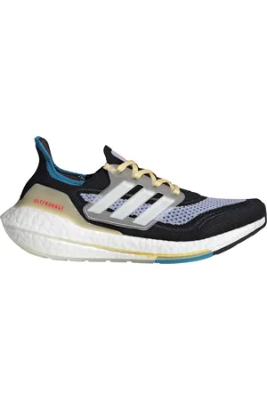adidas Hardloopschoenen voor dames Ultraboost 21