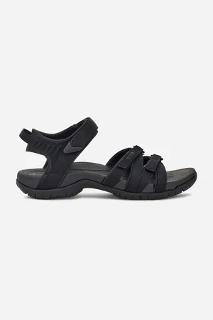 Teva Damessandalen Tirra