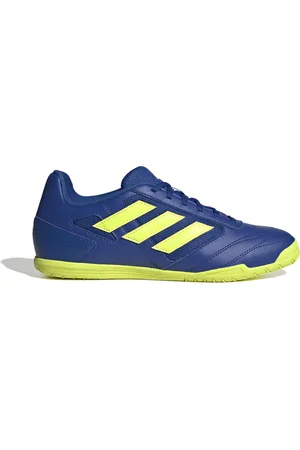 adidas Voetbalschoenen Super Sala 2