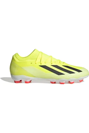 adidas Voetbalschoenen X Crazyfast