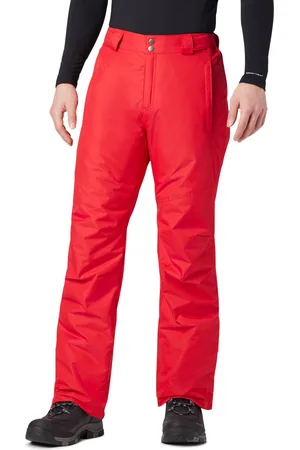 Columbia Broek Bugaboo IV