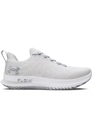 Under Armour Loopschoenen