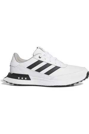 adidas Spikeless golfschoenen S2G SL Leather 24