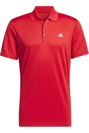 adidas Polo Performance