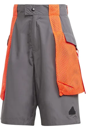 adidas Shorts City Escape Premium