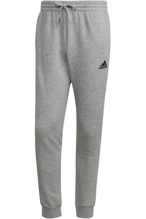 adidas Jogging