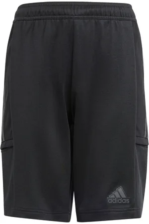 adidas Kinderbroeken Tiro 24/7 s