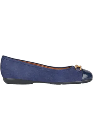 Geox Dames ballerina