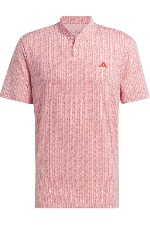 adidas Polo Ultimate365 Stripe