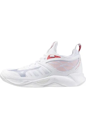 Mizuno Indoor schoenen Wave Dimension Wos
