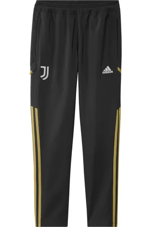 adidas Trainingsbroek voor kinderen Juventus Turin Condivo 2022/23