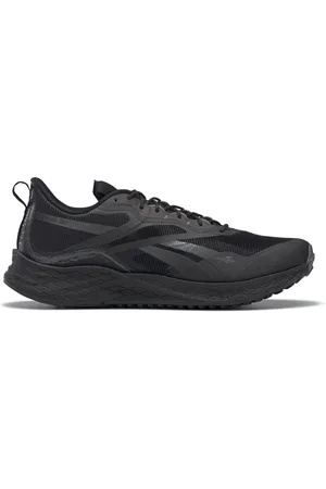 Reebok Schoenen