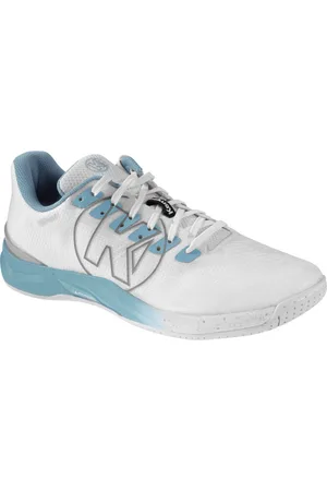 Kempa Indoor schoenen voor dames Attack Pro 2.0 Game Changer