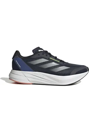 adidas Loopschoenen