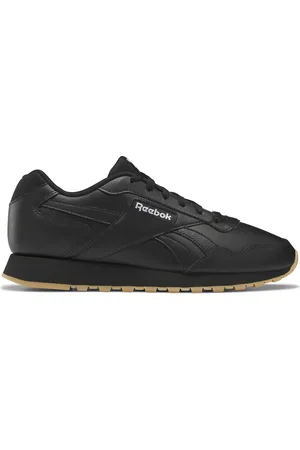 Reebok Trainers Glide