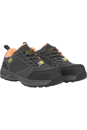 Aigle Veiligheidsschoenen voor dames Solter S3