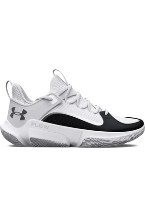 Under Armour Basketbalschoenen Flow Futr X 3