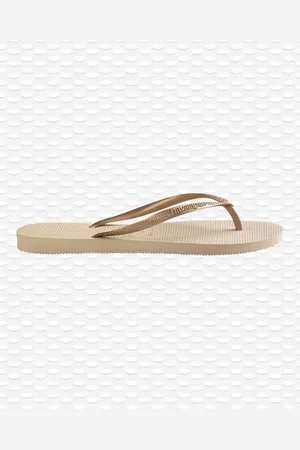 Havaianas Dames slippers Slim