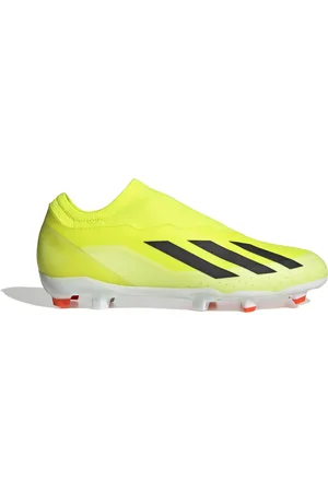 adidas Voetbalschoenen X Crazyfast
