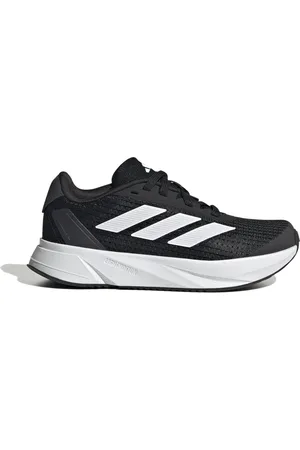 adidas Loopschoenen voor kinderen