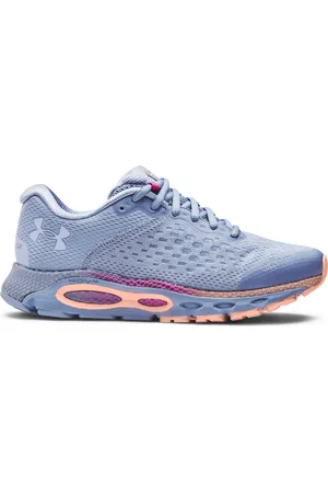 Under Armour Loopschoenen