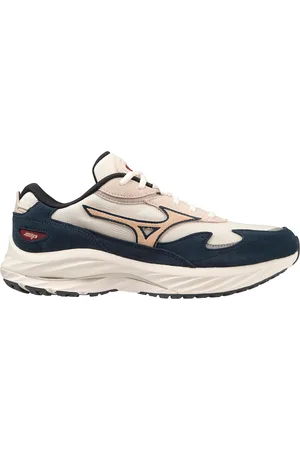 Mizuno Trainers Wave Rider β