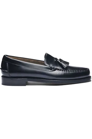 SEBAGO Loafers Byron