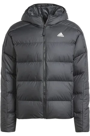 adidas Donsjack Essentials