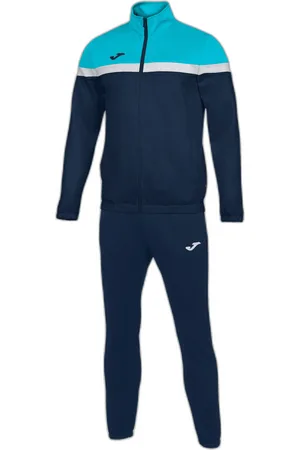 Joma Trainingspak Danubio