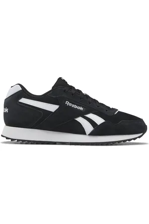 Reebok Trainers Glide Ripple